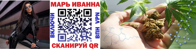 Какие есть наркотики Октябрьский мега ссылки  Мефедрон  Галлюциногенные грибы  ГАШ  A PVP  КОКАИН  ГЕРОИН 